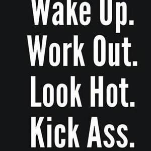 Meet your Posher, Yejote